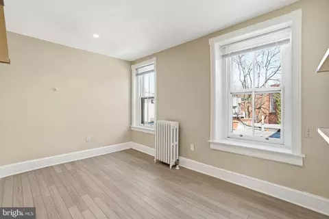 3159 18th St NW, Washington, DC 20010 photo 45