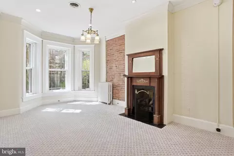 3159 18th St NW, Washington, DC 20010 photo 11
