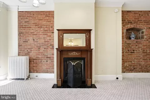 3159 18th St NW, Washington, DC 20010 photo 10