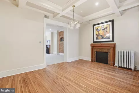 3159 18th St NW, Washington, DC 20010 photo 14