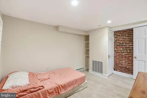 3159 18th St NW, Washington, DC 20010 photo 58