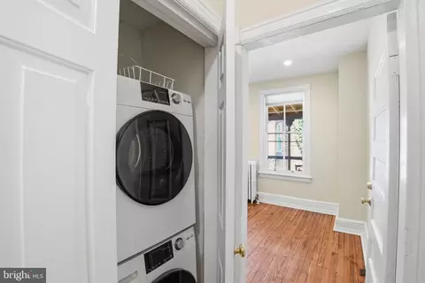 3159 18th St NW, Washington, DC 20010 photo 36