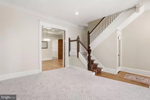 3159 18th St NW, Washington, DC 20010 photo 6