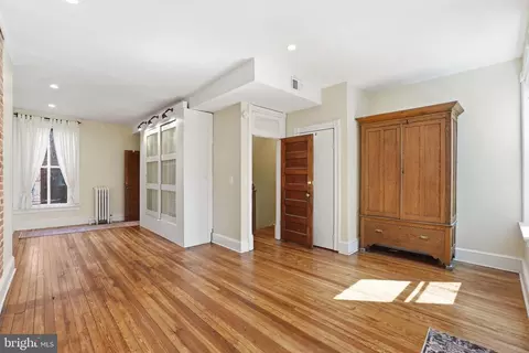 3159 18th St NW, Washington, DC 20010 photo 31