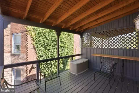 3159 18th St NW, Washington, DC 20010 photo 39
