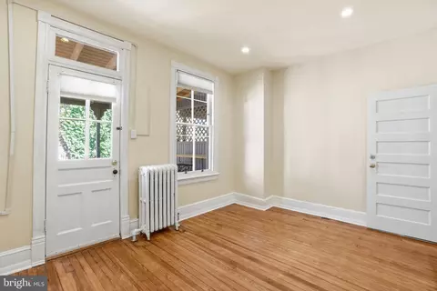 3159 18th St NW, Washington, DC 20010 photo 38