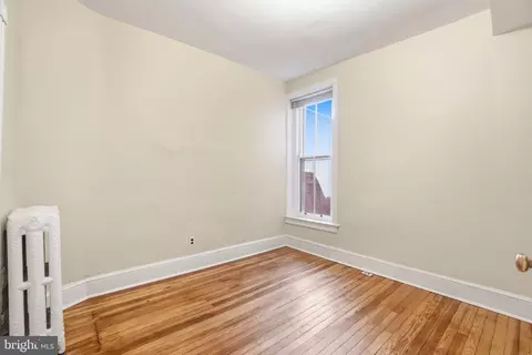 3159 18th St NW, Washington, DC 20010 photo 33