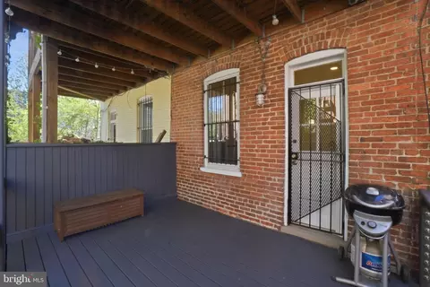 3159 18th St NW, Washington, DC 20010 photo 24