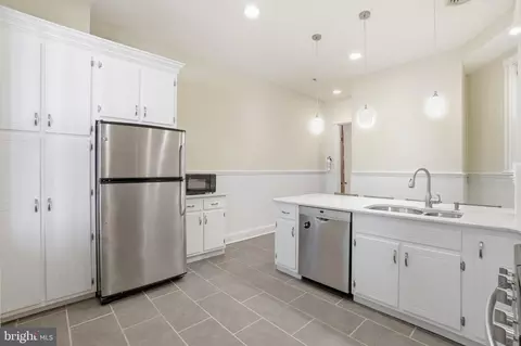 3159 18th St NW, Washington, DC 20010 photo 20