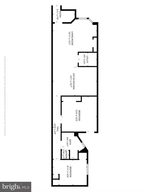 3159 18th St NW, Washington, DC 20010 photo 47