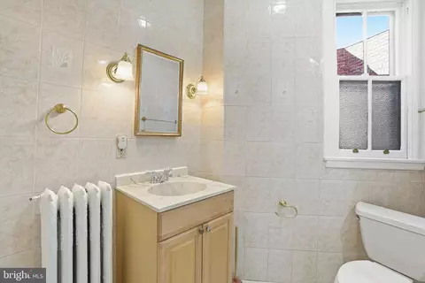 3159 18th St NW, Washington, DC 20010 photo 35
