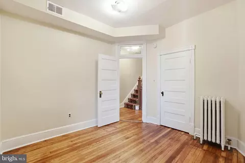 3159 18th St NW, Washington, DC 20010 photo 32
