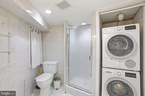 3159 18th St NW, Washington, DC 20010 photo 55