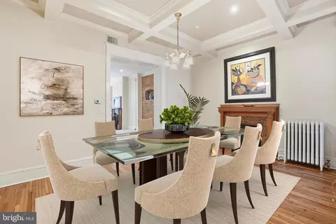 3159 18th St NW, Washington, DC 20010 photo 13