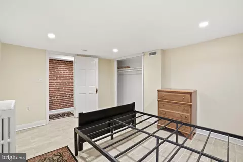 3159 18th St NW, Washington, DC 20010 photo 54
