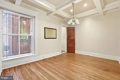 3159 18th St NW, Washington, DC 20010 photo 15