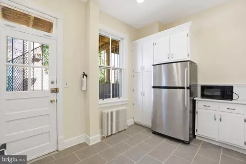 3159 18th St NW, Washington, DC 20010 photo 21