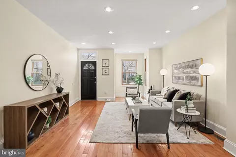 Other - 527 14th St NE, Washington, DC 20002 photo 1 of 5