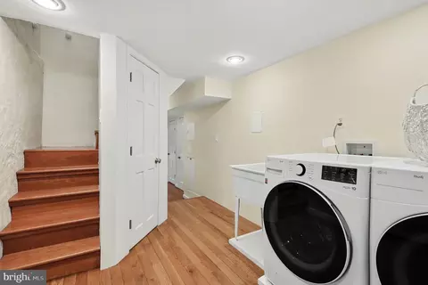 Other - 527 14th St NE, Washington, DC 20002 photo 3 of 5
