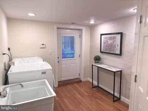 Other - 527 14th St NE, Washington, DC 20002 photo 5 of 5