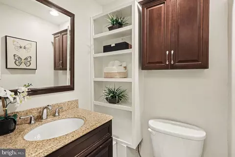Bath - 527 14th St NE, Washington, DC 20002 photo 1 of 4