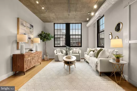 1444 Church St NW #506, Washington, DC 20005