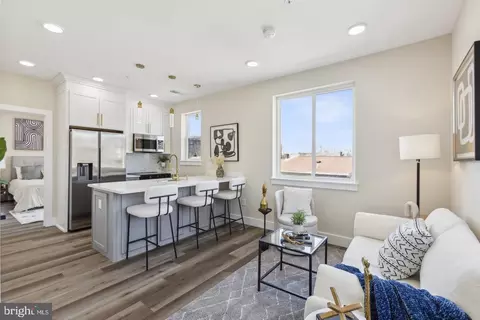 1016 Rhode Island Ave NE #6, Washington, DC 20018