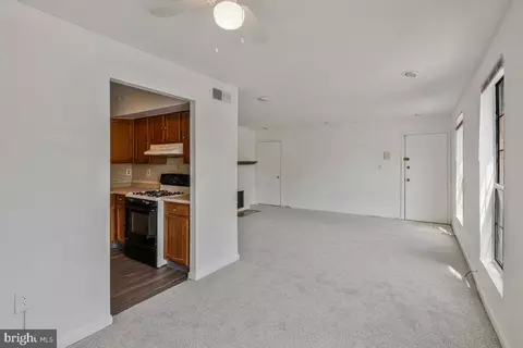 Living - 2139 Young St SE #101, Washington, DC 20020 photo 4 of 4