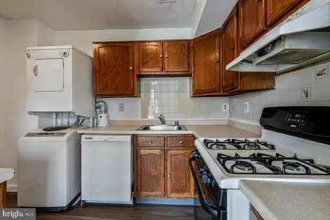 Other - 2139 Young St SE #101, Washington, DC 20020 photo 2 of 7