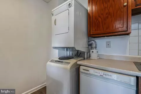 Other - 2139 Young St SE #101, Washington, DC 20020 photo 5 of 7