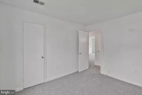 Other - 2139 Young St SE #101, Washington, DC 20020 photo 7 of 7