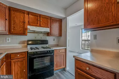 Other - 2139 Young St SE #101, Washington, DC 20020 photo 3 of 7
