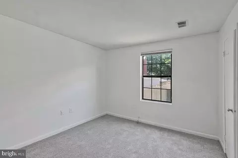 Bedroom - 2139 Young St SE #101, Washington, DC 20020 photo 3 of 3