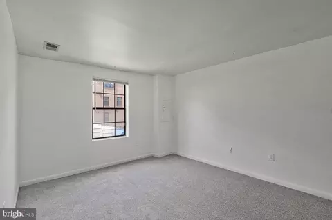 Other - 2139 Young St SE #101, Washington, DC 20020 photo 6 of 7