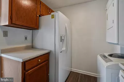 Other - 2139 Young St SE #101, Washington, DC 20020 photo 4 of 7