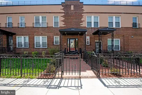 1801 Otis St NE #1, Washington, DC 20018