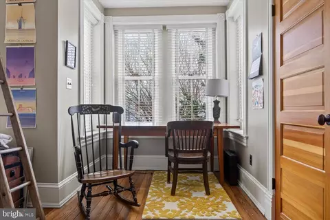 Other - 116 11th St NE, Washington, DC 20002 photo 6 of 6