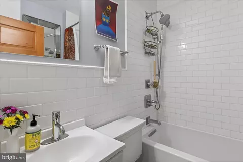 Bath - 116 11th St NE, Washington, DC 20002 photo 2 of 2
