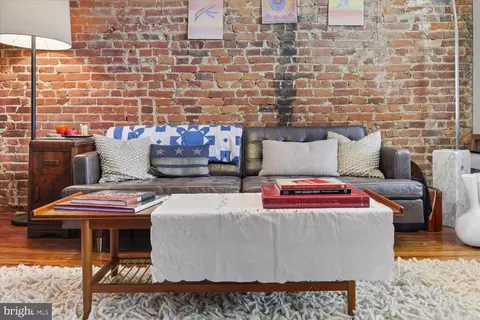 Other - 116 11th St NE, Washington, DC 20002 photo 3 of 6
