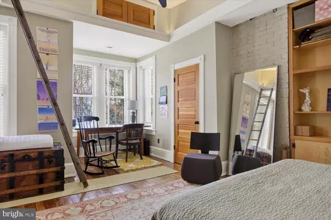 Other - 116 11th St NE, Washington, DC 20002 photo 5 of 6