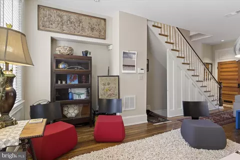 Other - 116 11th St NE, Washington, DC 20002 photo 2 of 6