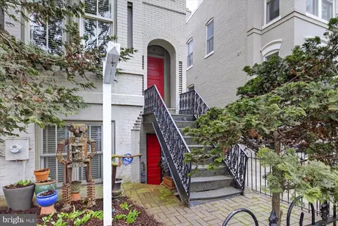 Other - 116 11th St NE, Washington, DC 20002 photo 1 of 6
