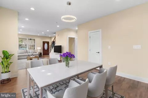 Other - 2405 Naylor Rd SE, Washington, DC 20020 photo 2 of 4