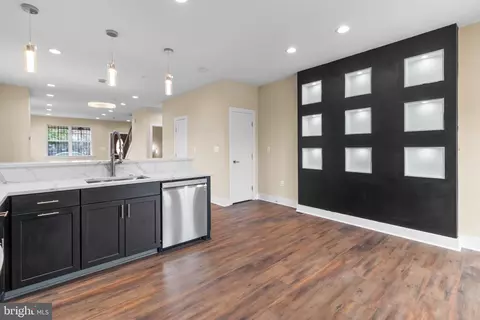 Entry Way - 2405 Naylor Rd SE, Washington, DC 20020 photo 2 of 6