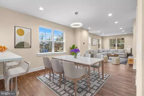 Other - 2405 Naylor Rd SE, Washington, DC 20020 photo 1 of 4