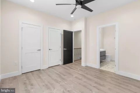 Other - 2405 Naylor Rd SE, Washington, DC 20020 photo 4 of 4