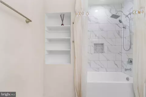 Bath - 2405 Naylor Rd SE, Washington, DC 20020 photo 2 of 3