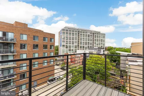 41 Q St NE #2, Washington, DC 20002 photo 2