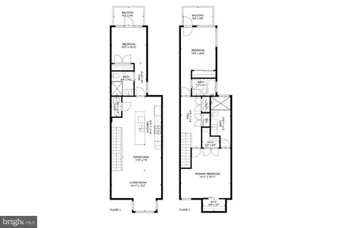 41 Q St NE #2, Washington, DC 20002 photo 3