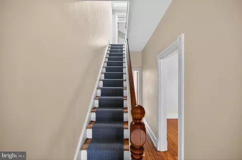 1220 NE Constitution Ave NE, Washington, DC 20002 photo 8